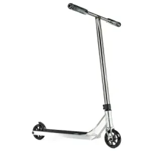 Trottinette Ethic DTC Pandora | Trottinette Freestyle | Jack'n Roll