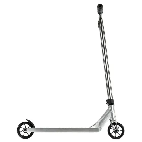 Trottinette Ethic DTC Pandora | Trottinette Freestyle | Jack'n Roll