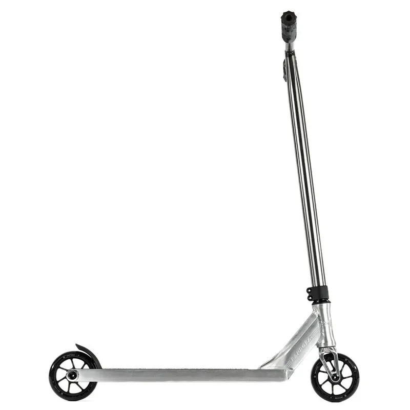 Trottinette Ethic DTC Pandora | Trottinette Freestyle | Jack'n Roll