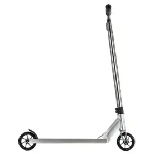 Trottinette Ethic DTC Pandora | Trottinette Freestyle | Jack'n Roll