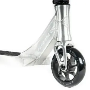 Trottinette Ethic DTC Pandora | Trottinette Freestyle | Jack'n Roll