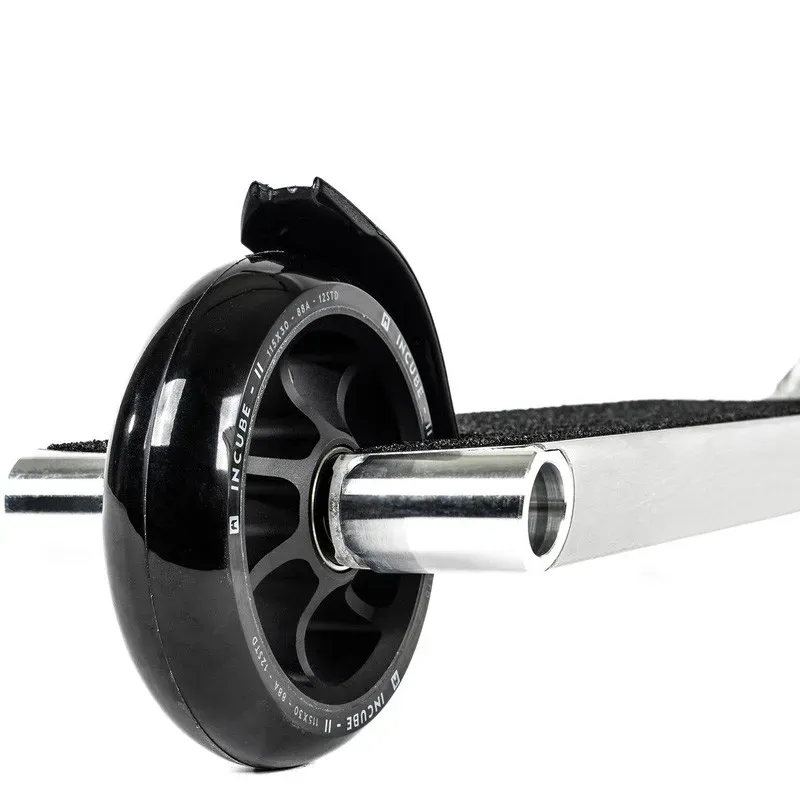 Trottinette Ethic DTC Pandora | Trottinette Freestyle | Jack'n Roll