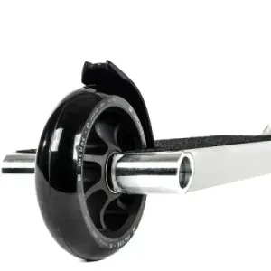 Trottinette Ethic DTC Pandora | Trottinette Freestyle | Jack'n Roll