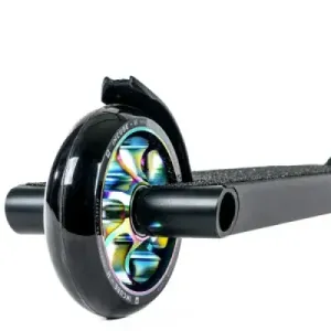 Trottinette Ethic DTC Pandora | Trottinette Freestyle | Jack'n Roll