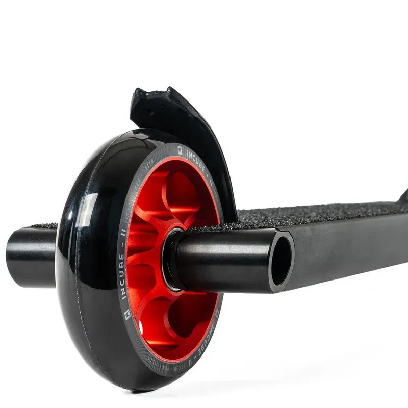 Trottinette Ethic DTC Pandora | Trottinette Freestyle | Jack'n Roll