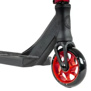 Trottinette Ethic DTC Pandora | Trottinette Freestyle | Jack'n Roll