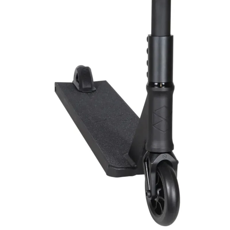 Trottinette Native Stem | Trott Freestyle | Jack'n Roll