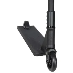 Trottinette Native Stem | Trott Freestyle | Jack'n Roll