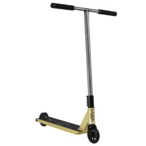 Trottinette Native Stem | Trott Freestyle | Jack'n Roll