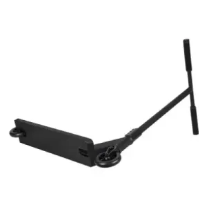 Trottinette Native Stem | Trott Freestyle | Jack'n Roll