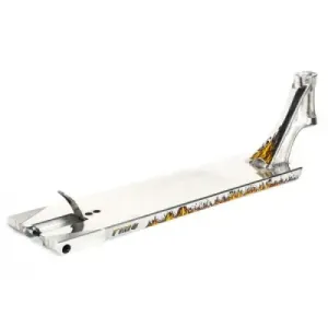 Deck AO Timo Stuermlin V2 | Trottinette Freestyle | Jack'n Roll