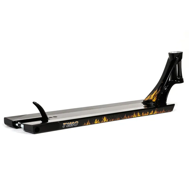 Deck AO Timo Stuermlin V2 | Trottinette Freestyle | Jack'n Roll