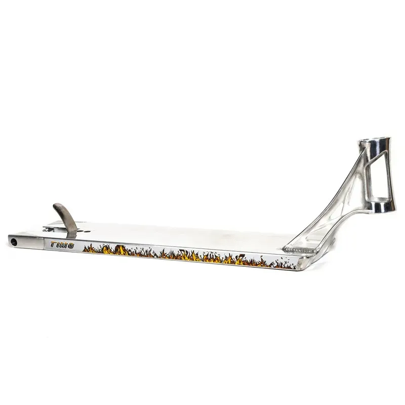 Deck AO Timo Stuermlin V2 | Trottinette Freestyle | Jack'n Roll