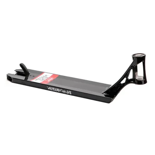 Deck AO Dylan Morrison V2 4,8" | Jack'nRoll