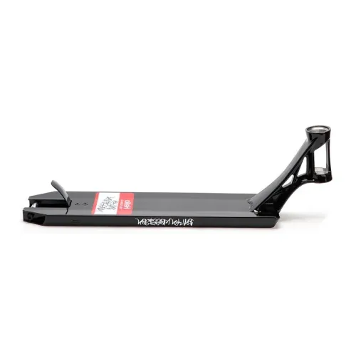 Deck AO Dylan Morrison V2 4,8" | Jack'nRoll