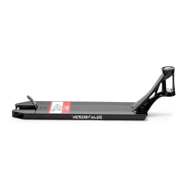 Deck AO Dylan Morrison V2 4,8" | Jack'nRoll