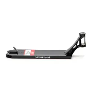 Deck AO Dylan Morrison V2 4,8" | Jack'nRoll