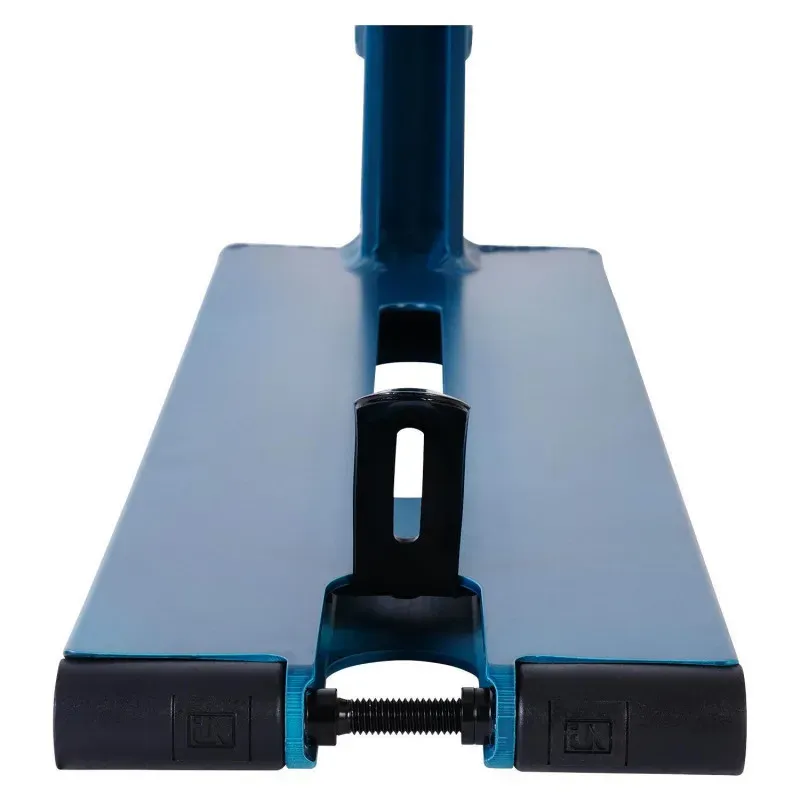 Deck Urbanartt Butter | Trottinette Freestyle | Jack'n Roll