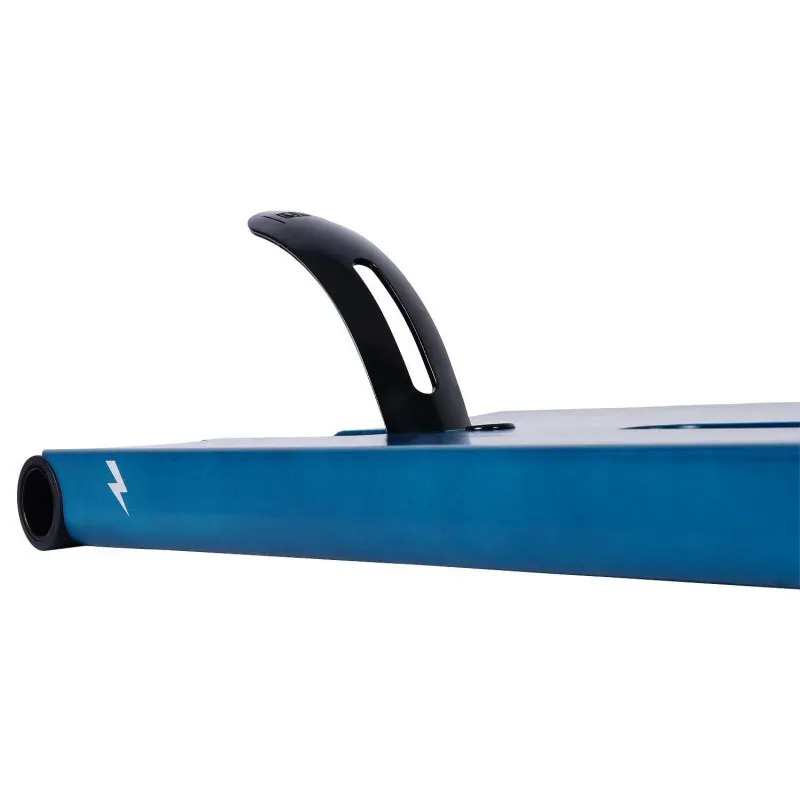 Deck Urbanartt Butter | Trottinette Freestyle | Jack'n Roll