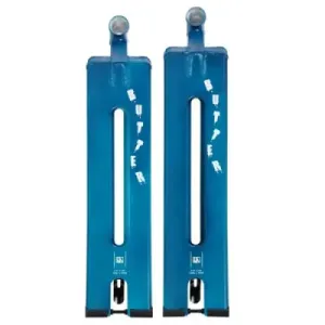 Deck Urbanartt Butter | Trottinette Freestyle | Jack'n Roll