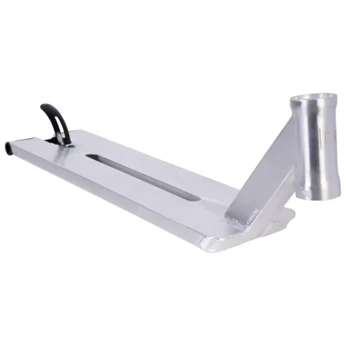 Deck Urbanartt Butter | Trottinette Freestyle | Jack'n Roll