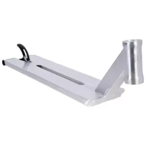 Deck Urbanartt Butter | Trottinette Freestyle | Jack'n Roll