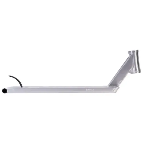 Deck Urbanartt Butter | Trottinette Freestyle | Jack'n Roll