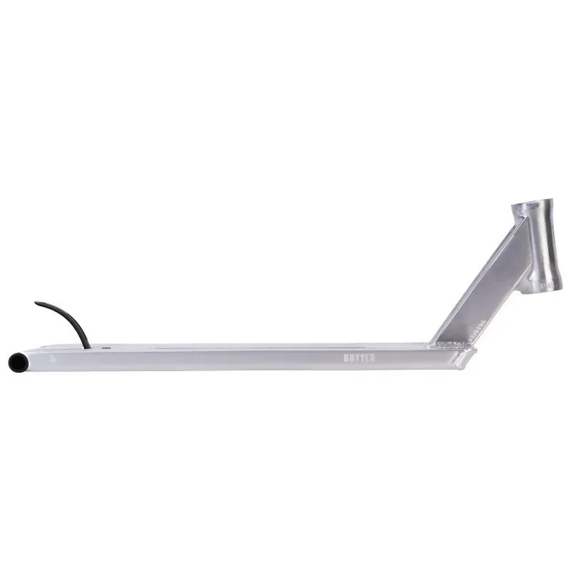 Deck Urbanartt Butter | Trottinette Freestyle | Jack'n Roll