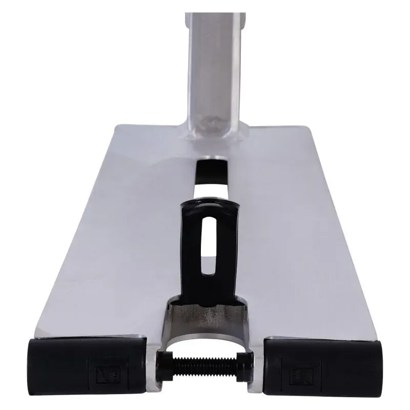 Deck Urbanartt Butter | Trottinette Freestyle | Jack'n Roll