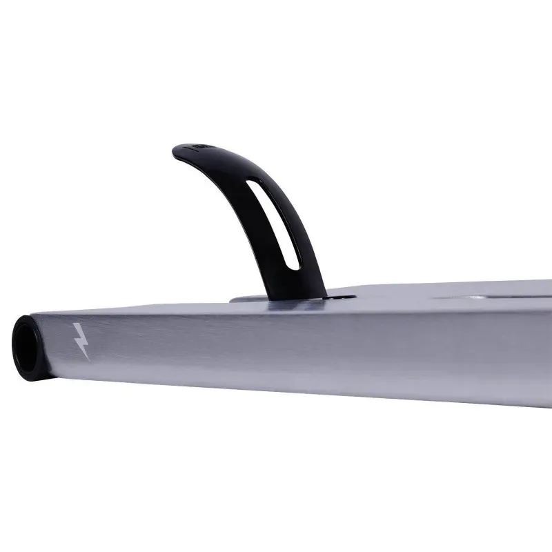 Deck Urbanartt Butter | Trottinette Freestyle | Jack'n Roll