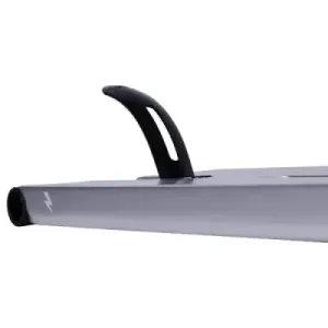 Deck Urbanartt Butter | Trottinette Freestyle | Jack'n Roll