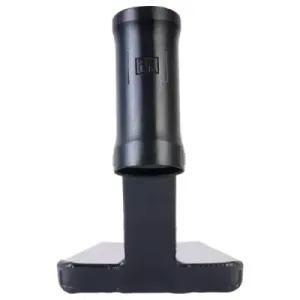 Deck Urbanartt Butter | Trottinette Freestyle | Jack'n Roll