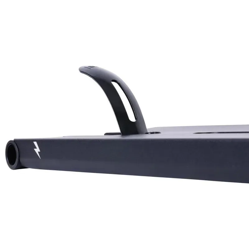 Deck Urbanartt Butter | Trottinette Freestyle | Jack'n Roll