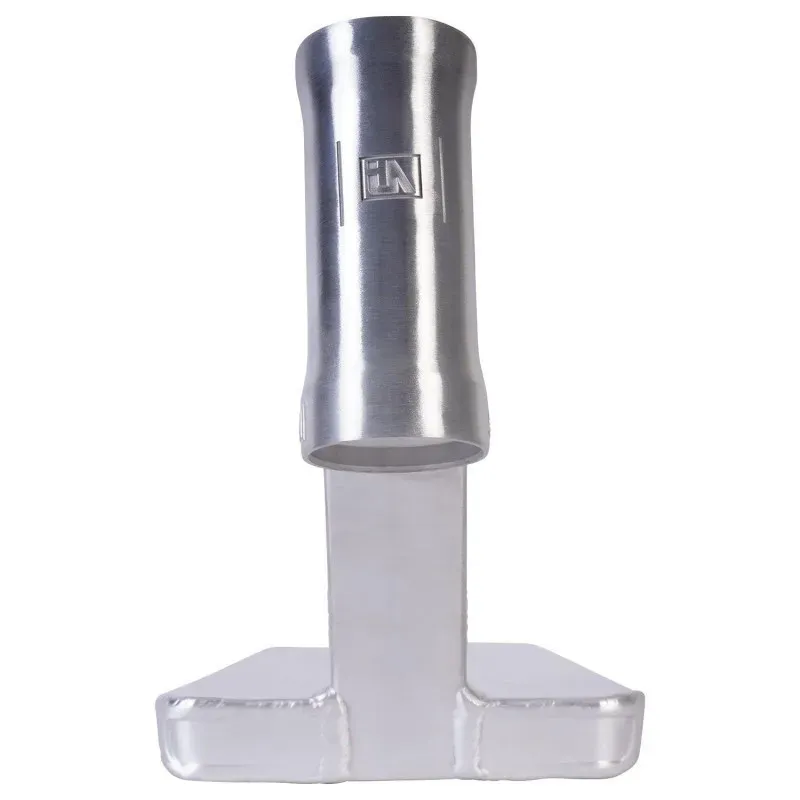 Deck Urbanartt Butter | Trottinette Freestyle | Jack'n Roll