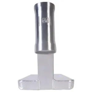 Deck Urbanartt Butter | Trottinette Freestyle | Jack'n Roll