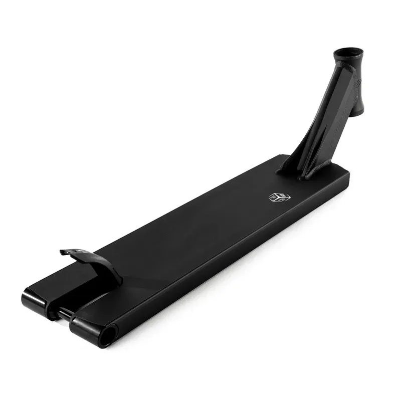 Deck Ethic Pandora | Trottinette Freestyle | Jack'n Roll