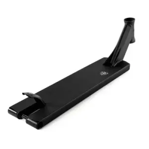 Deck Ethic Pandora | Trottinette Freestyle | Jack'n Roll