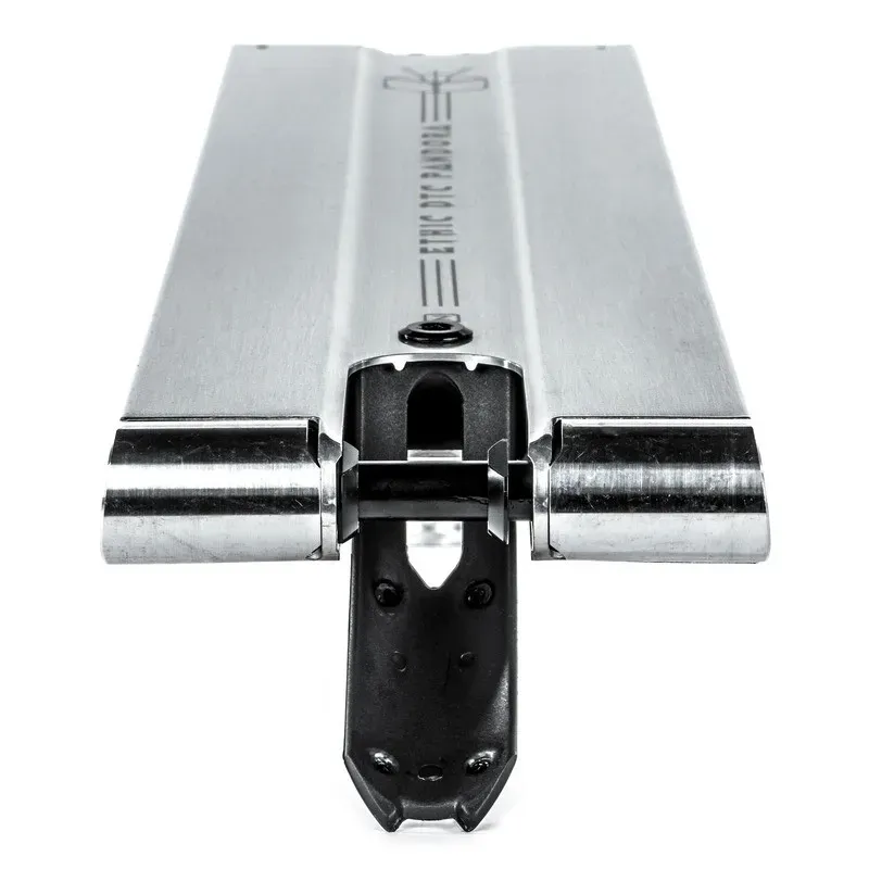 Deck Ethic Pandora | Trottinette Freestyle | Jack'n Roll