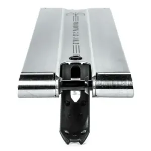 Deck Ethic Pandora | Trottinette Freestyle | Jack'n Roll