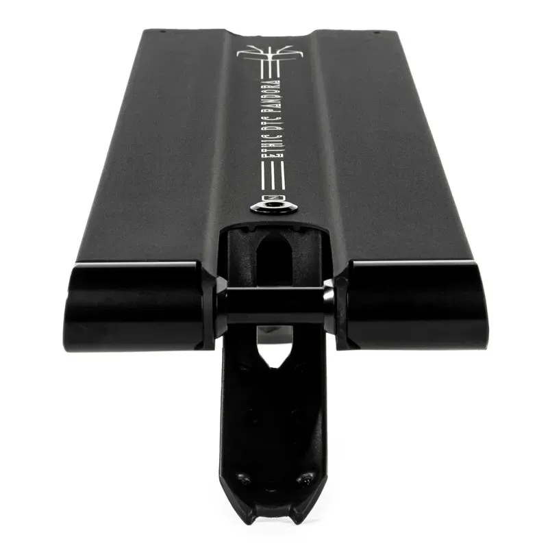 Deck Ethic Pandora | Trottinette Freestyle | Jack'n Roll