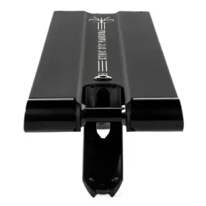 Deck Ethic Pandora | Trottinette Freestyle | Jack'n Roll