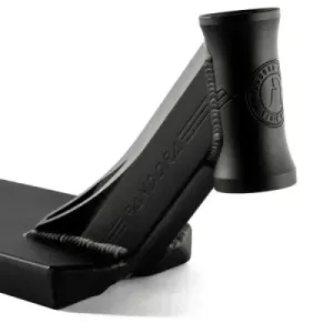 Deck Ethic Pandora | Trottinette Freestyle | Jack'n Roll