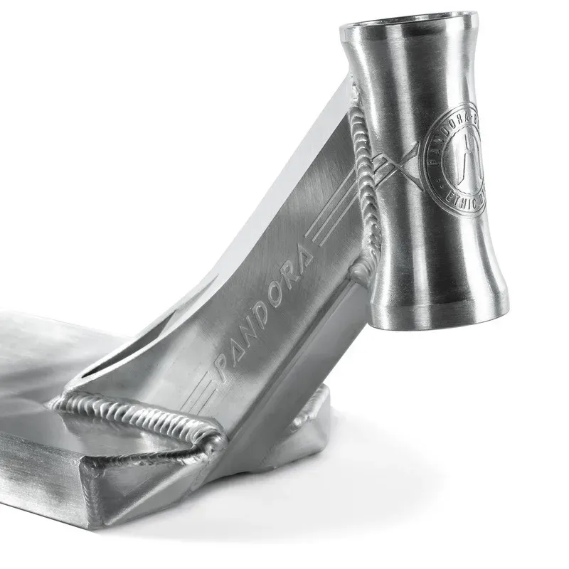 Deck Ethic Pandora | Trottinette Freestyle | Jack'n Roll