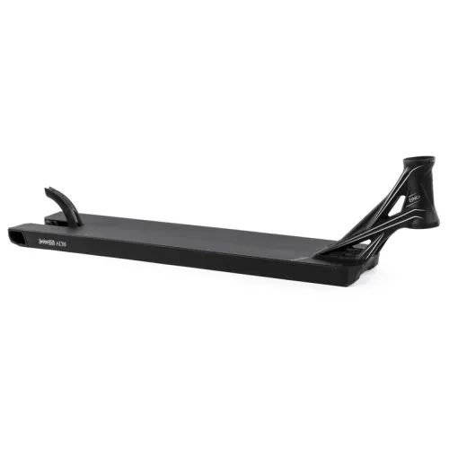 Deck Ethic Dtc Lindworm V4 | Trottinette Freestyle | Jack'n Roll