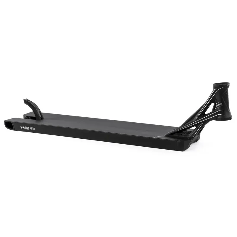 Deck Ethic Dtc Lindworm V4 | Trottinette Freestyle | Jack'n Roll