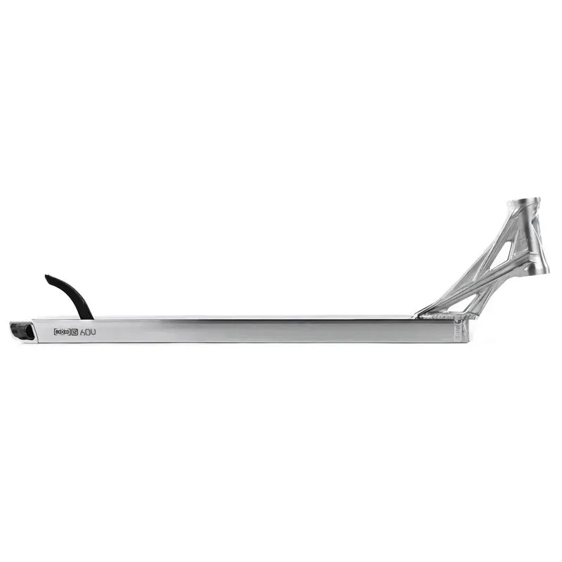 Deck Ethic Dtc Lindworm V4 | Trottinette Freestyle | Jack'n Roll