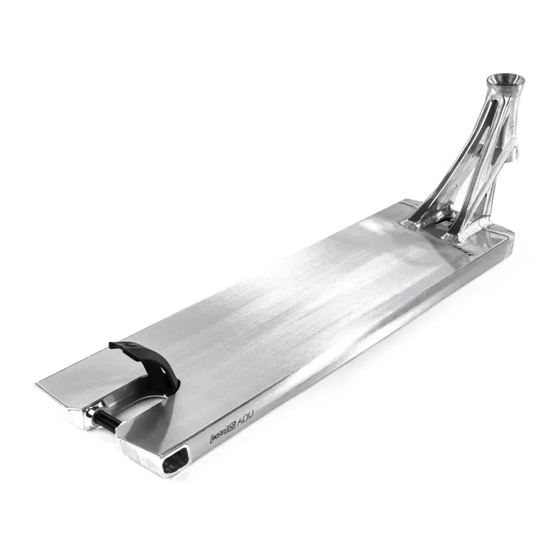 Deck Ethic Dtc Lindworm V4 | Trottinette Freestyle | Jack'n Roll