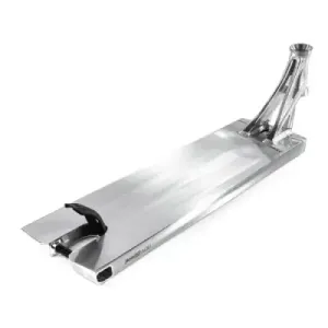 Deck Ethic Dtc Lindworm V4 | Trottinette Freestyle | Jack'n Roll