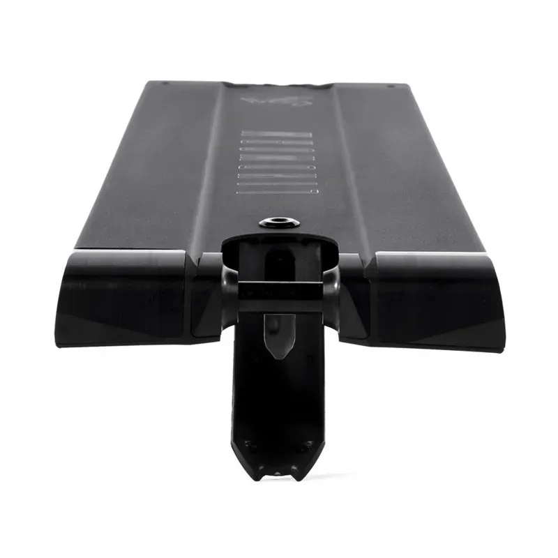 Deck Ethic Dtc Lindworm V4 | Trottinette Freestyle | Jack'n Roll