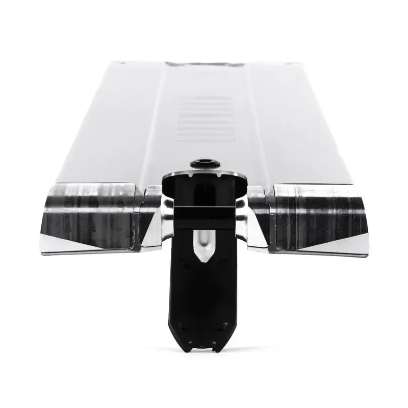 Deck Ethic Dtc Lindworm V4 | Trottinette Freestyle | Jack'n Roll